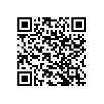 RNC50J2943FSBSL QRCode