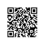 RNC50J2943FSRE6 QRCode