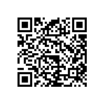 RNC50J29R4BSB14 QRCode