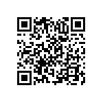 RNC50J29R4FSRSL QRCode