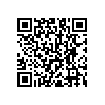 RNC50J3003BSRE6 QRCode