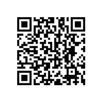 RNC50J3010BSB14 QRCode