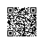 RNC50J3010FSRSL QRCode