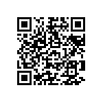 RNC50J3011BRB14 QRCode