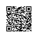 RNC50J3011BSB14 QRCode