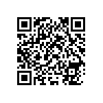 RNC50J3012BRBSL QRCode