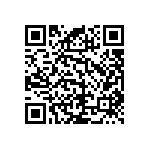 RNC50J3012DSBSL QRCode