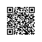 RNC50J3012FRRSL QRCode