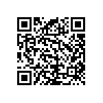 RNC50J3012FSB14 QRCode