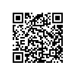 RNC50J3013FSBSL QRCode