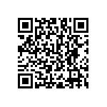 RNC50J3050BSB14 QRCode