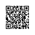 RNC50J3051BSB14 QRCode