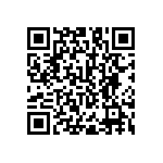 RNC50J3052BSBSL QRCode