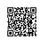 RNC50J3053BSB14 QRCode