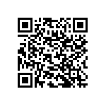 RNC50J3053BSBSL QRCode