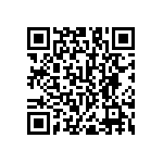 RNC50J3053BSRSL QRCode