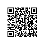 RNC50J3090BSB14 QRCode