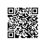 RNC50J3090FSB14 QRCode