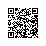 RNC50J3091BSBSL QRCode