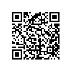 RNC50J3091FSRE6 QRCode