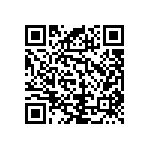 RNC50J3092BRB14 QRCode