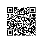 RNC50J3092BRBSL QRCode