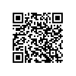 RNC50J3092BSBSL QRCode