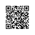 RNC50J3092BSRE6 QRCode