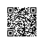 RNC50J3092FSB14 QRCode