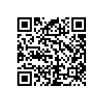 RNC50J3092FSRSL QRCode