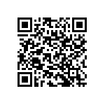 RNC50J3093BSBSL QRCode