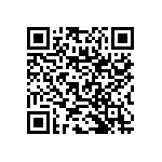 RNC50J3093FSB14 QRCode