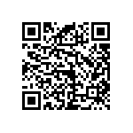 RNC50J30R1FSRSL QRCode