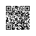 RNC50J30R9FSRSL QRCode