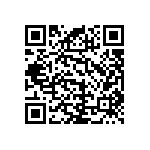 RNC50J3101BSB14 QRCode