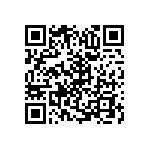 RNC50J3122BSBSL QRCode