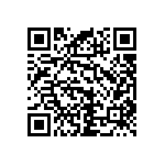 RNC50J3122BSRSL QRCode