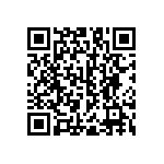 RNC50J3123BSB14 QRCode