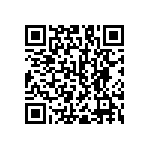 RNC50J3161BSB14 QRCode