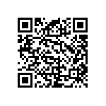 RNC50J3161BSRE6 QRCode