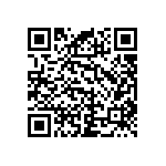 RNC50J3161BSRSL QRCode