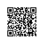 RNC50J3162BMB14 QRCode