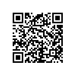 RNC50J3162BSBSL QRCode