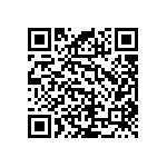 RNC50J3162DSBSL QRCode