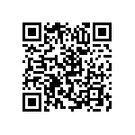 RNC50J3163BSRE6 QRCode