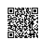 RNC50J3202BSBSL QRCode