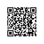 RNC50J3202BSRSL QRCode