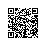 RNC50J3240BSRSL QRCode