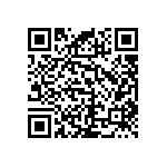 RNC50J3240FSBSL QRCode