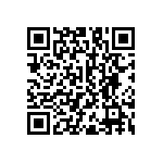 RNC50J3240FSRE6 QRCode